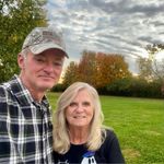 Kim Estes Prewitt - @kappyfaith - Instagram