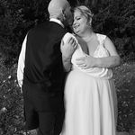 Kim Handley Prewitt - @kimikim43 - Instagram