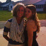 Kim prewitt - @kim_prewitt - Instagram