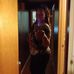 Kim Prewitt - Facebook