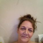 Kim Prewitt - @kimboslice729 - Instagram