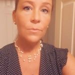 Kim Prewitt - @kimberlyprewitt777 - Instagram