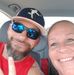 Kim Prewitt - Facebook