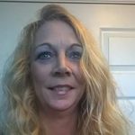 Kim Prewitt - @prewittkim78 - Instagram