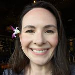 Kim Prewitt - @kimbo_prewitt - Instagram