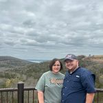 Kim Prewitt - @kimberly.hurdprewitt - Instagram
