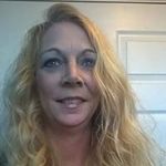 Kim Prewitt - @prewittkim - Instagram