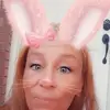 Kim Prewitt - @kimprewitt - TikTok