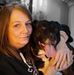 Kim Prewitt - Facebook