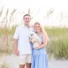 Kim Prewitt - @kim.prewitt3 - TikTok