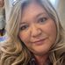 Kim Prewitt Drummonds - Facebook