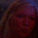 Kim Prewitt Drummonds - @kimdrummonds46 - Instagram