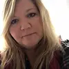 Kim Prewitt Drummonds - @kimprewittdrummonds - TikTok