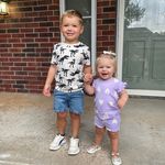 Kim Prewitt Guertler - @kimguertler - Instagram