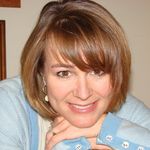 Kim Prewitt Thomason - @albukim - Instagram