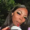 Kimmion Prewitt - @kimmionprewitt - TikTok