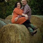 Michael-and Kim Prewitt - @prewitt8818 - Instagram