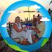 Kim Janis Pridemore - Facebook