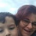 Kim Pridemore - Facebook