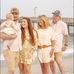 Kim Pridemore - Facebook