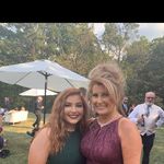 Kim Pridemore - @kim_p3 - Instagram
