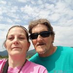 Kim Pridemore - @kimmieshutz - Instagram