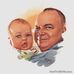 Kimberley Pridemore - Facebook