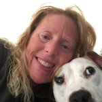 Kimberley Pridemore - @kpridemo - Instagram