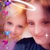 Kimberly Ann Pridemore - Facebook