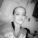 Kimberly Ann Pridemore - @sweetchecks57 - Instagram