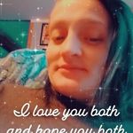 Kimberly Ann Pridemore - @pridemore2583 - Instagram
