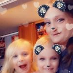 Kimberly Pridemore - @pridemore5777 - Instagram