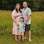 Kimberly Pridemore - @kimberly_pridemore1 - Instagram