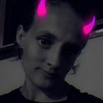 Kimberly Pridemore - @pridemore638 - Instagram