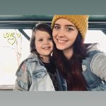 Kimberly Pridemore - @kimberly_pridemore - Instagram