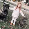 Kimberly Pridemore - @kimberlypridemor - TikTok