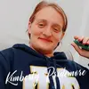 Kimberly Pridemore - @kimberly.pridemor - TikTok