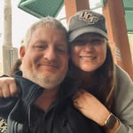 Kimberly Pridemore McKinney - @kimdmckinney - Instagram