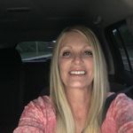Kimberly Witt Pridemore - @kimberlypridemore - Instagram