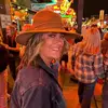 Kim Johnson - @kimpriestjohnson - TikTok