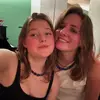 Kim - @kim.priest - TikTok