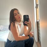 Kim - @kimpriestt - Instagram