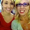 Kim Priest177 - @kimpriest5 - TikTok