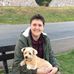 Kim Priest - Facebook