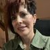 Kim Priest - Facebook