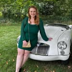 Kim Priest - @kim_priest_ - Instagram