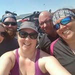 Kim Priest - @kprn10 - Instagram