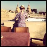 Kim Priest - @kimmpriest - Instagram