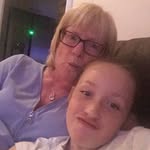 Kim Priest - @itz.kimp_ - Instagram