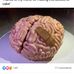 Kim Priest - Facebook